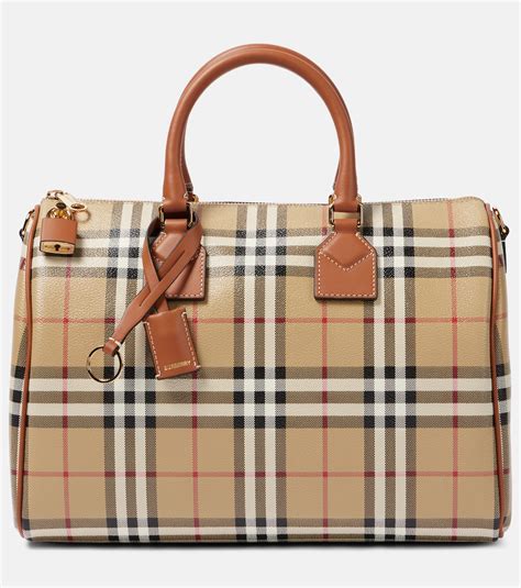 burberry global ship|Women’s Designer Bags .